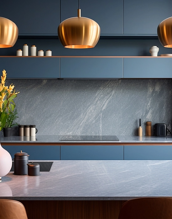 Inside Modern Architecture Balancing Aesthetic